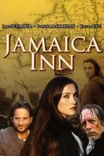 Watch Jamaica Inn 123movieshub