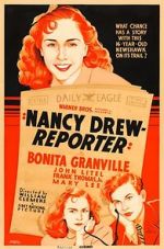Watch Nancy Drew... Reporter 123movieshub