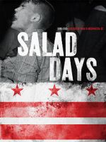 Watch Salad Days 123movieshub