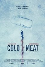 Watch Cold Meat 123movieshub