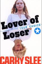 Watch Lover of Loser 123movieshub