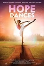 Watch Hope Dances 123movieshub