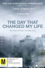 Watch The Day That Changed My Life 123movieshub