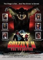 Watch Grizzly II: The Concert 123movieshub