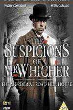 Watch The Suspicions of Mr Whicher: Ties That Bind 123movieshub