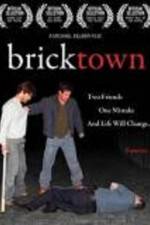 Watch Bricktown 123movieshub