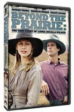 Watch Beyond the Prairie The True Story of Laura Ingalls Wilder 123movieshub