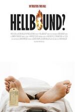 Watch Hellbound? 123movieshub