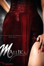 Watch Mallika 123movieshub