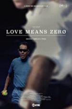 Watch Love Means Zero 123movieshub