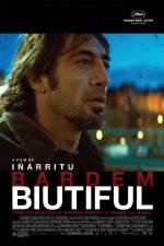 Watch Biutiful 123movieshub