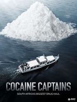 Watch Cocaine Captains 123movieshub