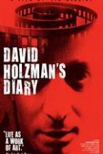 Watch David Holzman's Diary 123movieshub