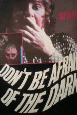 Watch Don't Be Afraid of the Dark 123movieshub