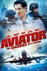 Watch Aviator 123movieshub