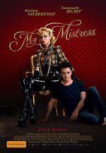 Watch My Mistress 123movieshub