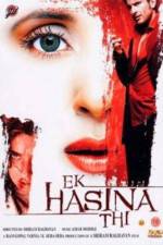 Watch Ek Hasina Thi 123movieshub