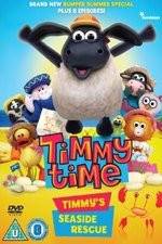 Watch Timmy Time: Timmy's Seaside Rescue 123movieshub