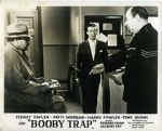Watch Booby Trap 123movieshub