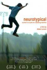Watch Neurotypical 123movieshub