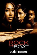 Watch Rock the Boat 123movieshub