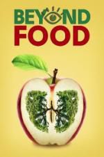 Watch Beyond Food 123movieshub