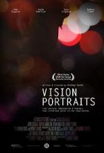 Watch Vision Portraits 123movieshub