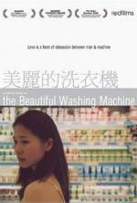 Watch The Beautiful Washing Machine 123movieshub