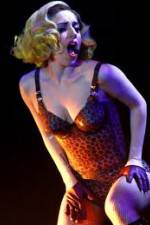 Watch Lady Gaga - BBC Big Weekend Concert 123movieshub