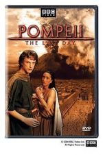 Watch Pompeii: The Last Day 123movieshub