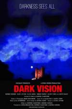Watch Dark Vision 123movieshub