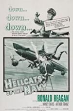 Watch Hellcats of the Navy 123movieshub