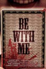 Watch Be with Me 123movieshub