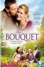 Watch The Bouquet 123movieshub