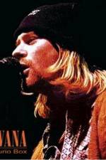 Watch Nirvana Evergreen State College Television Studio 123movieshub