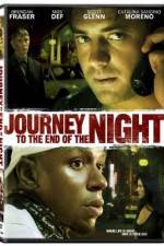 Watch Journey to the End of the Night 123movieshub