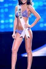 Watch 2010 Miss Universe Pageant 123movieshub