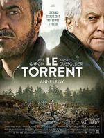 Watch Le torrent 123movieshub