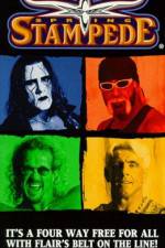 Watch WCW Spring Stampede 123movieshub