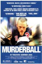 Watch Murderball 123movieshub