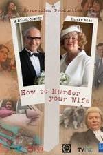 Watch How to Murder Your Wife 123movieshub