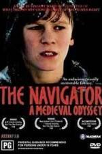 Watch The Navigator A Mediaeval Odyssey 123movieshub