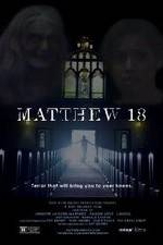 Watch Matthew 18 123movieshub
