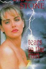Watch Tears in the Rain 123movieshub
