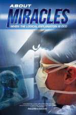 Watch About Miracles 123movieshub