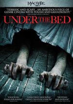 Watch Under the Bed 123movieshub