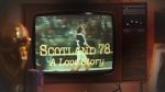 Watch Scotland 78: A Love Story 123movieshub