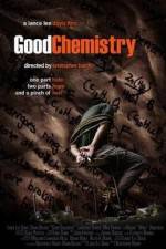 Watch Good Chemistry 123movieshub