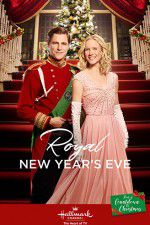 Watch A Royal New Year\'s Eve 123movieshub