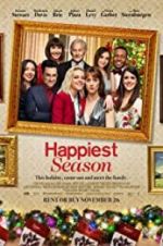 Watch Happiest Season 123movieshub